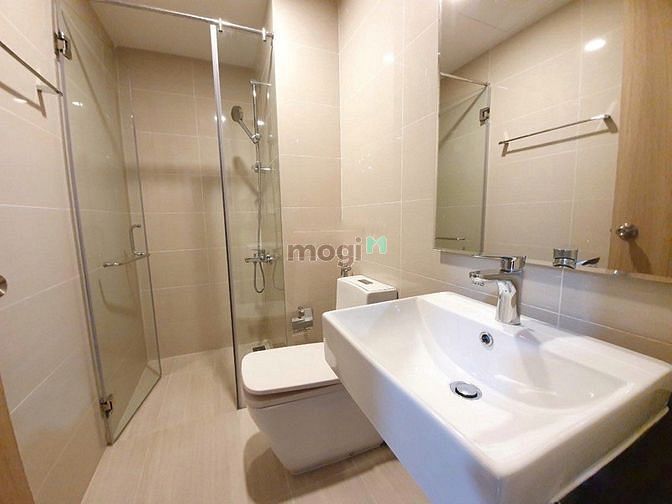 Hình ảnh Cho thuê Trang Chủ MB66.COM / Đăng Ký Tặng 66K 2PN 2WC 70m2 chỉ 15tr/tháng