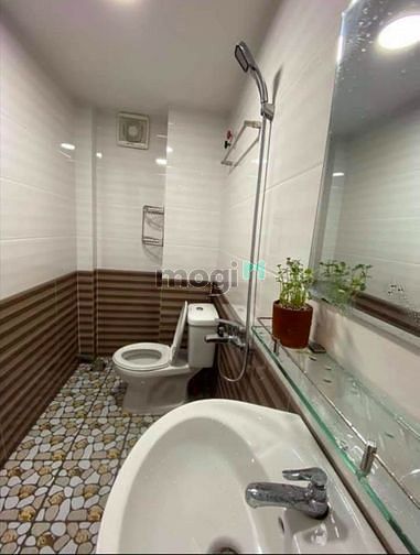 Hình ảnh Mb6623 nạp rút nhanh chóng STUDIO bancong Full NT nằm ngay MT đường Ký Con Q1
