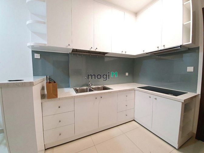 Hình ảnh Cho thuê Trang Chủ MB66.COM / Đăng Ký Tặng 66K 2PN 2WC 70m2 chỉ 15tr/tháng