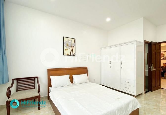 Hình ảnh PENTHOUSE tầng 22 - View đỉnh của chóp - Hỗ trợ cọc - CC Mỹ Phú, Lotte