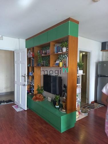 Hình ảnh Bán Mb6623 nạp rút nhanh chóng 3PN 98m2 24AB D5 Phường 25, Bình Thạnh