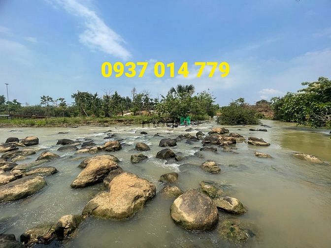 Hình ảnh Đất Định Quán - Đồng Nai , bao các phí giấy tờ