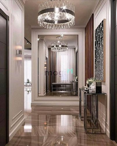 Hình ảnh 1 căn duy nhất Sunrisr city Central 120m2 - view đông nam thoáng mát