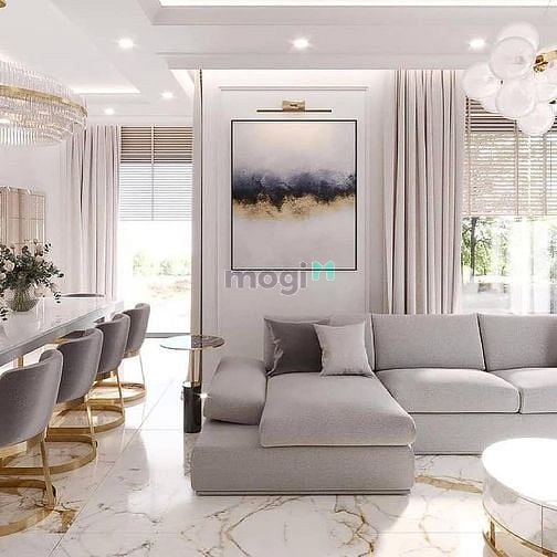 Hình ảnh 1 căn duy nhất Sunrisr city Central 120m2 - view đông nam thoáng mát