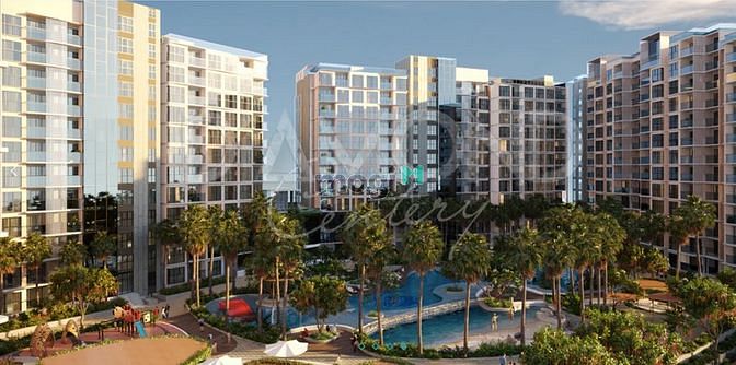 Hình ảnh Chính chủ cần bán Trang Chủ MB66.COM / Đăng Ký Tặng 66K Duplex - Penthouse
