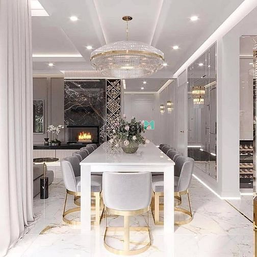 Hình ảnh 1 căn duy nhất Sunrisr city Central 120m2 - view đông nam thoáng mát