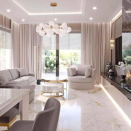 Hình ảnh 1 căn duy nhất Sunrisr city Central 120m2 - view đông nam thoáng mát