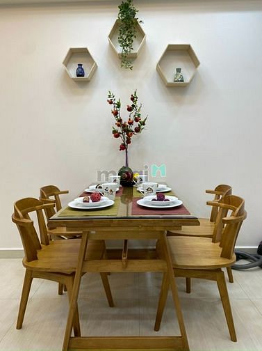 Hình ảnh Bán Trang Chủ MB66.COM / Đăng Ký Tặng 66K hđ thuê cao tại Urban Hill PMH