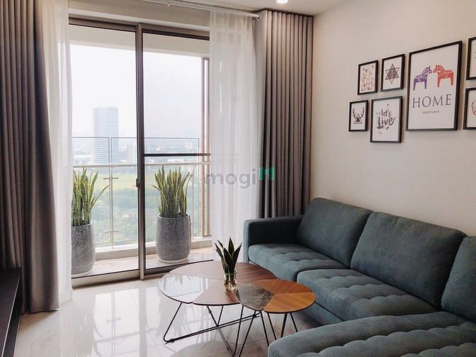Hình ảnh Cần cho thuê Trang Chủ MB66.COM / Đăng Ký Tặng 66K ở Hưng Phúc Happy Residence, PMH,Q7