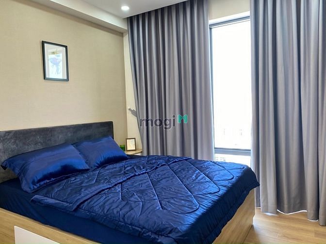 Hình ảnh Bán Trang Chủ MB66.COM / Đăng Ký Tặng 66K hđ thuê cao tại Urban Hill PMH
