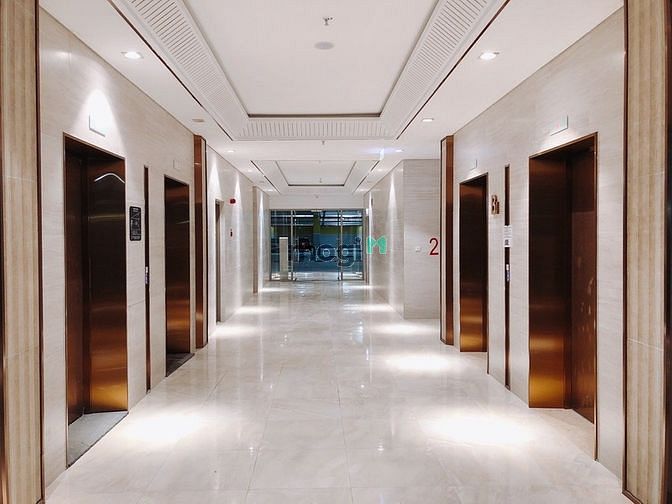 Hình ảnh Cần cho thuê Trang Chủ MB66.COM / Đăng Ký Tặng 66K ở Hưng Phúc Happy Residence, PMH,Q7