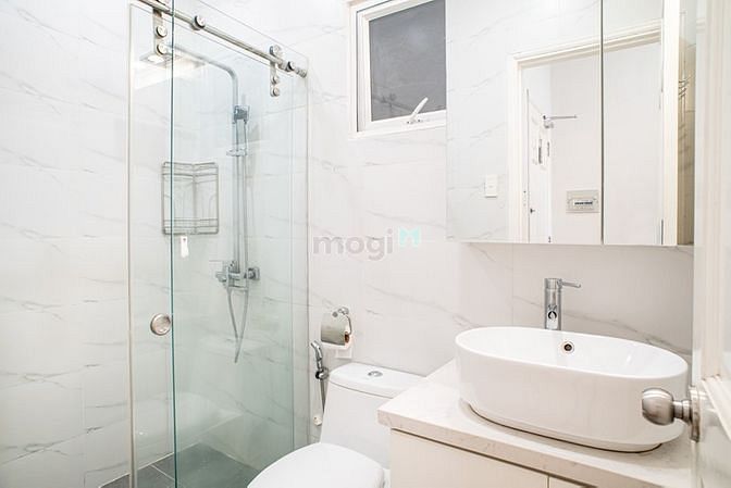 Hình ảnh Mb6623 nạp rút nhanh chóng 1PN đầy đủ NT - mới 💯 - ngay Trần Hưng Đạo Q1
