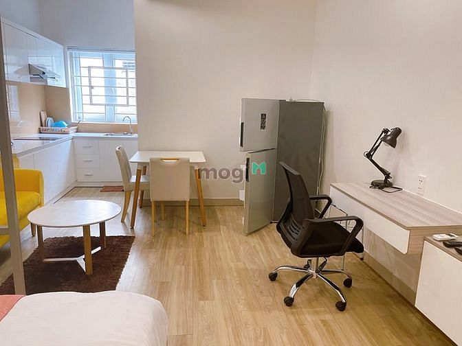 Hình ảnh Mb6623 nạp rút nhanh chóng 1PN đầy đủ NT - mới 💯 - ngay Trần Hưng Đạo Q1