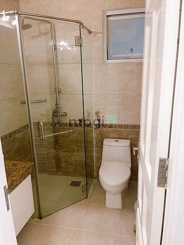 Hình ảnh Mb6623 nạp rút nhanh chóng 1PN đầy đủ NT - mới 💯 - ngay Trần Hưng Đạo Q1
