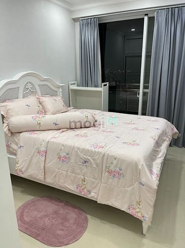 Hình ảnh Mb6623 nạp rút nhanh chóng Riverpark Phú Mỹ Hưng, 146m2, view sông cực đẹp.
