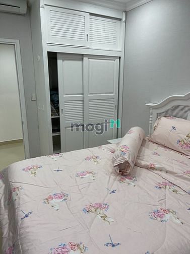 Hình ảnh Mb6623 nạp rút nhanh chóng Riverpark Phú Mỹ Hưng, 146m2, view sông cực đẹp.
