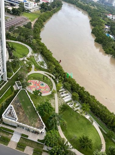 Hình ảnh Mb6623 nạp rút nhanh chóng Riverpark Phú Mỹ Hưng, 146m2, view sông cực đẹp.