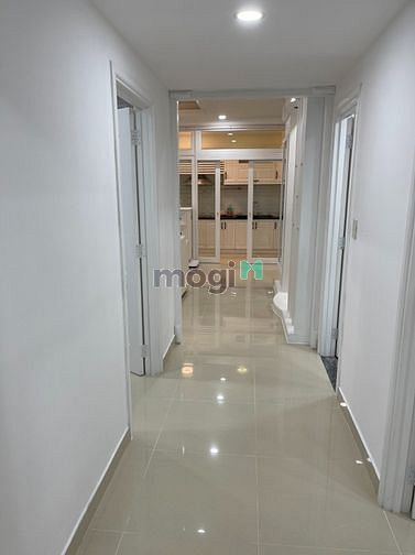 Hình ảnh Mb6623 nạp rút nhanh chóng Riverpark Phú Mỹ Hưng, 146m2, view sông cực đẹp.