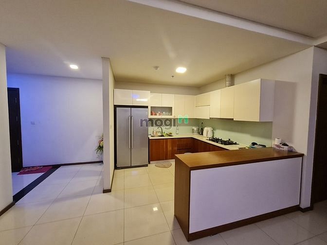 Hình ảnh Cần bán 3PN - 133.5m2 - THẢO ĐIỀN PEARL - 7.6 tỷ