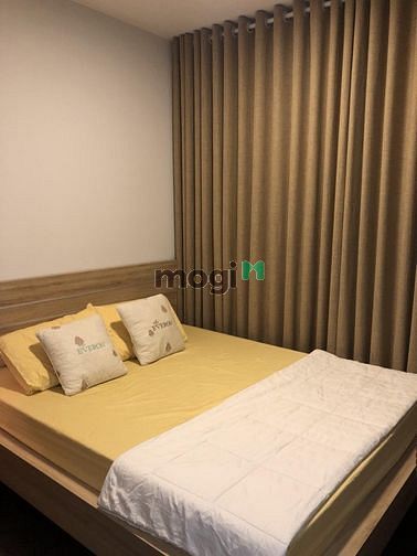 Hình ảnh Bán nhanh căn 3PN Botanica Premier