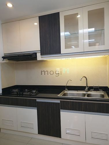 Hình ảnh Cho thuê Trang Chủ MB66.COM / Đăng Ký Tặng 66K 1pn riêng biệt , full nội thất tại Sky Garden 3