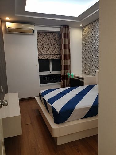 Hình ảnh Cho thuê Trang Chủ MB66.COM / Đăng Ký Tặng 66K 1pn riêng biệt , full nội thất tại Sky Garden 3