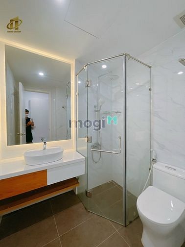 Hình ảnh Mb6623 nạp rút nhanh chóng cho thuê - Full nội thất - Quận 1