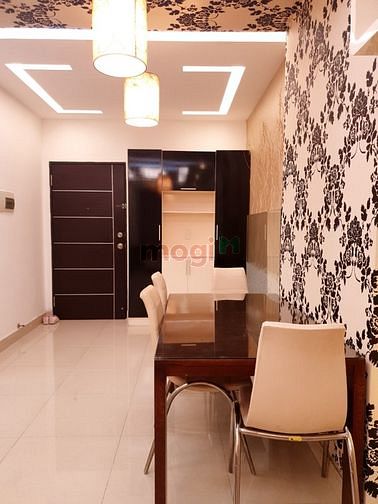 Hình ảnh Cho thuê Trang Chủ MB66.COM / Đăng Ký Tặng 66K 1pn riêng biệt , full nội thất tại Sky Garden 3