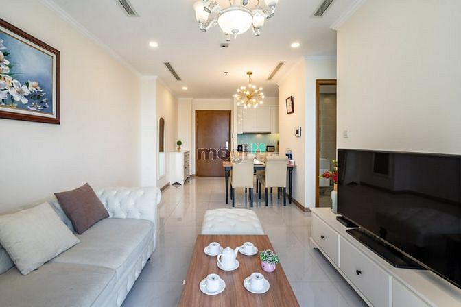 Hình ảnh Bán gấp Trang Chủ MB66.COM / Đăng Ký Tặng 66K cao cấp Sky Garden 2, Phú Mỹ Hưng. Giá siêu hấp dẫn