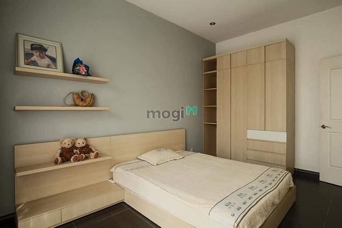 Hình ảnh Cho thuê nhà mặt tiền 98C Phổ Quang, Phường 2, Tân Bình.
