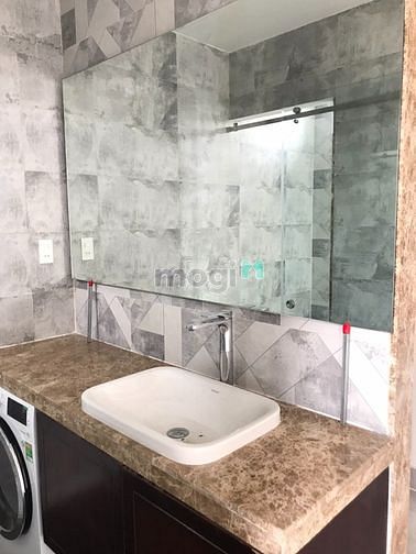 Hình ảnh Cho thuê nhà mặt tiền 98C Phổ Quang, Phường 2, Tân Bình.