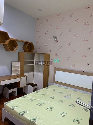 Hình ảnh Nhà VIP mới xây Hẻm Hoàng Diệu