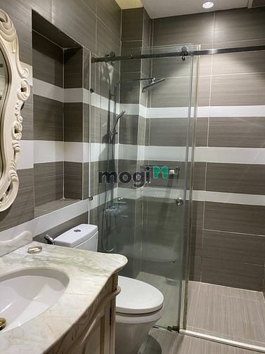 Hình ảnh Nhà VIP mới xây Hẻm Hoàng Diệu