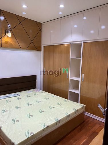 Hình ảnh Nhà VIP mới xây Hẻm Hoàng Diệu