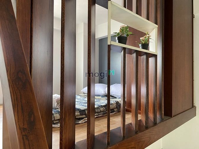 Hình ảnh Cho Thuê Mb6623 nạp rút nhanh chóng Cao cấp Giá tốt Quận 2 gần Mai Chí Thọ Từ 4tr7