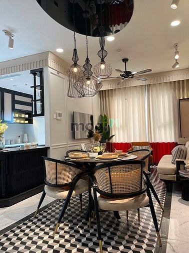 Hình ảnh Shop house 2 tầng - Sở hữu lâu dài