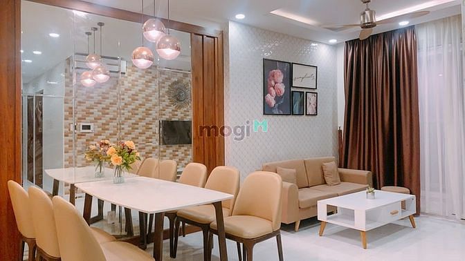 Hình ảnh Orchard Parkview, cần bán Trang Chủ MB66.COM / Đăng Ký Tặng 66K 3pn và 2wc, 83m2