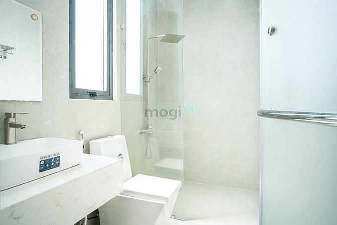 Hình ảnh Studio full nội thất gần KCX, Đh UFM, Đh TDT