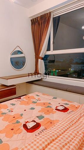 Hình ảnh Orchard Parkview, cần bán Trang Chủ MB66.COM / Đăng Ký Tặng 66K 3pn và 2wc, 83m2