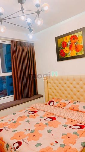 Hình ảnh Orchard Parkview, cần bán Trang Chủ MB66.COM / Đăng Ký Tặng 66K 3pn và 2wc, 83m2