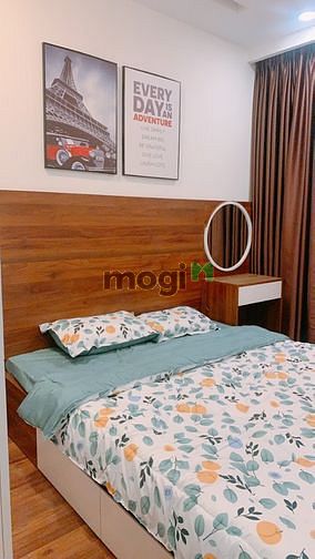 Hình ảnh Orchard Parkview, cần bán Trang Chủ MB66.COM / Đăng Ký Tặng 66K 3pn và 2wc, 83m2