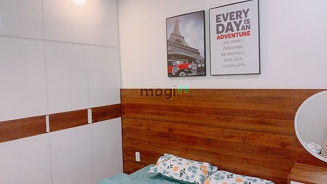 Hình ảnh Orchard Parkview, cần bán Trang Chủ MB66.COM / Đăng Ký Tặng 66K 3pn và 2wc, 83m2