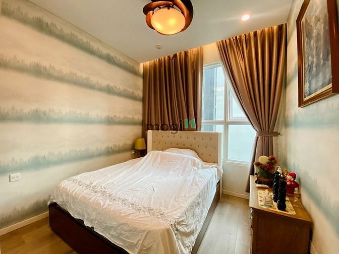 Hình ảnh Mb6623 nạp rút nhanh chóng Sadora 2PN bán giá cực tốt chỉ 6,2 tỷ