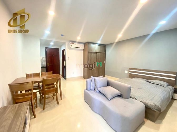 Hình ảnh 𝘾𝘼̆𝙉 𝙃𝙊̣̂ 𝙆𝘿𝘾 𝙆𝙄𝙈 𝙎𝙊̛𝙉 𝙌𝙐𝘼̣̂𝙉 7 gần ĐH TDT , SC ViVo