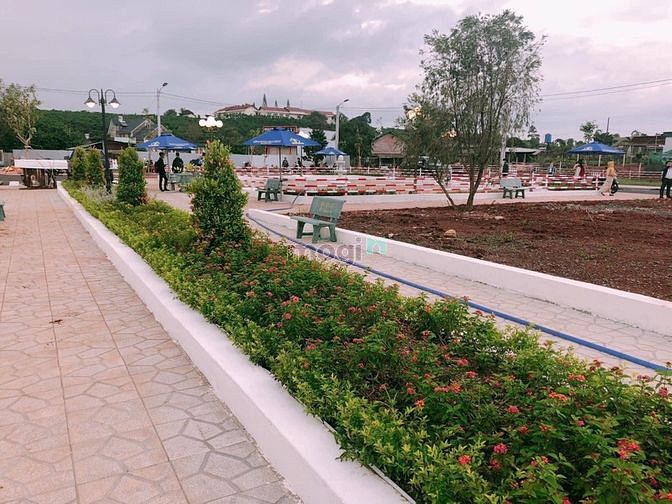 Hình ảnh *** Bán đất nền giá Trang MB66.COM Chính Thức - MB 66 Uy Tín  !!!