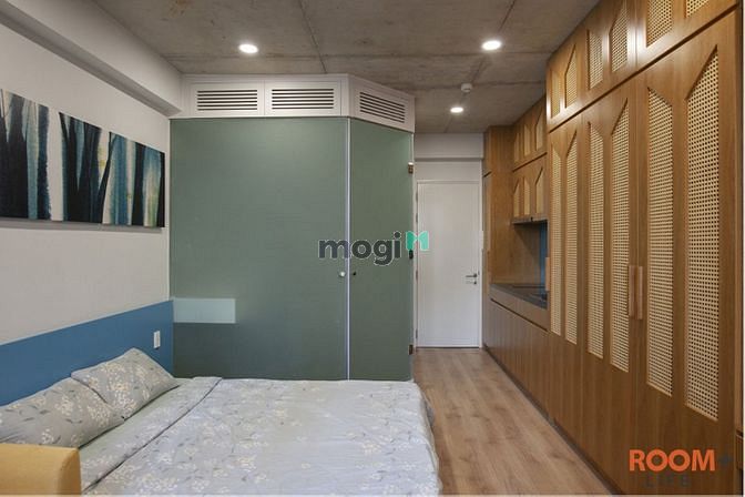 Hình ảnh Cho thuê Trang Chủ MB66.COM / Đăng Ký Tặng 66K view cực bắt mắt Nguyễn Văn Thương only 8tr5
