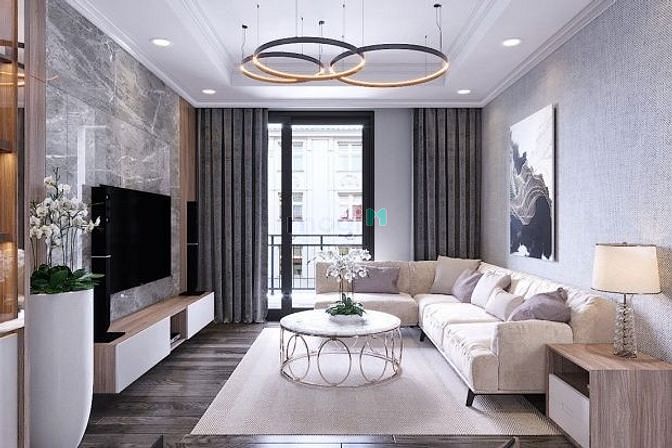 Hình ảnh Cần bán Trang Chủ MB66.COM / Đăng Ký Tặng 66K ở Sky Garden 2, cực phẩm giá rẻ
