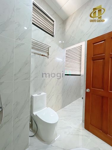 Hình ảnh Căn Hộ DV NTCB gần Lotte Mart, VivoCity, ĐH TĐT, Rmit, NTT.
