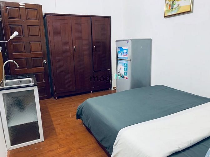 Hình ảnh Q3_1PN_có ban công_chỉ việc qua ở