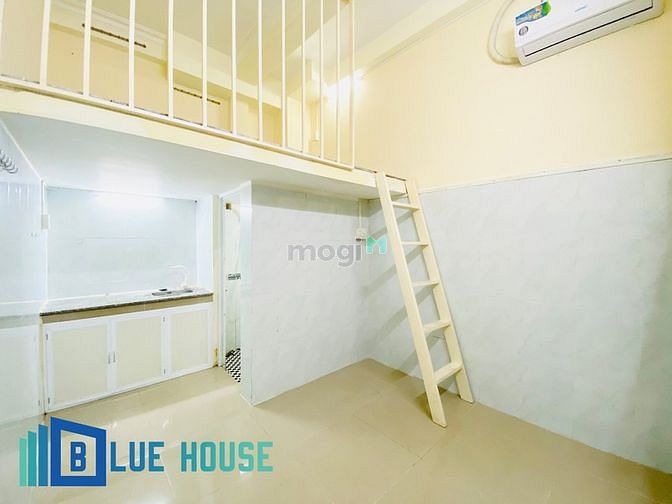 Hình ảnh 🧨SIÊU PHẨM DUPLEX TÂN PHÚ_ Gía học sinh, sinh viên_SÁT ÂU CƠ_5pTT TP